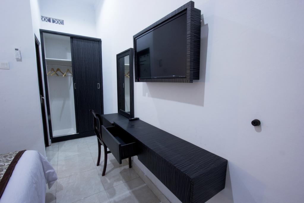 Asta House Kuta (Bali)