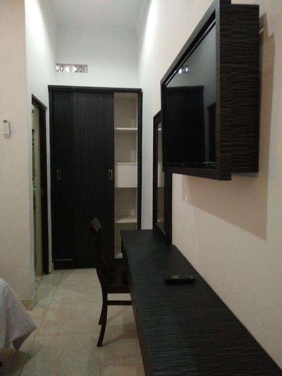 Guest house Asta House